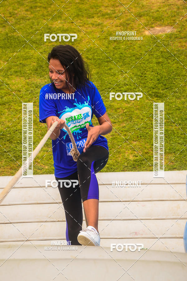 Buy your photos of the eventCorrida Insana 2019 - Florianpolis on Fotop