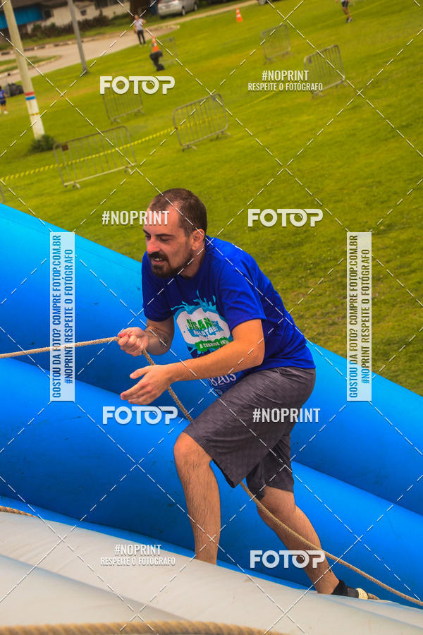 Buy your photos of the eventCorrida Insana 2019 - Florianpolis on Fotop