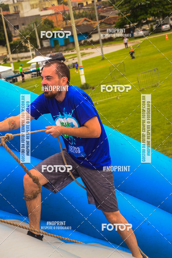 Buy your photos of the eventCorrida Insana 2019 - Florianpolis on Fotop