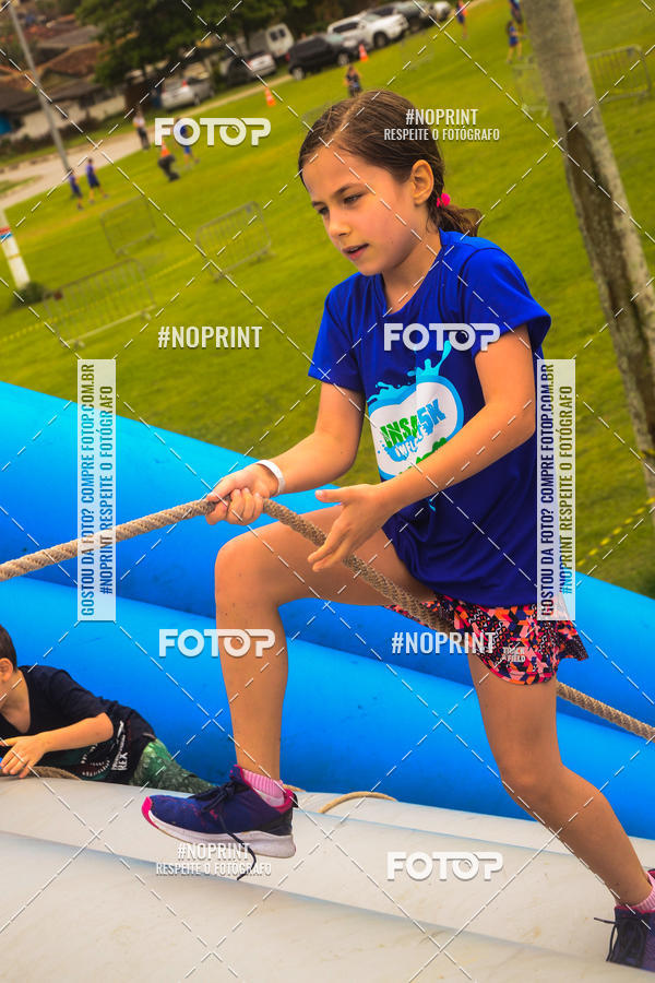 Buy your photos of the eventCorrida Insana 2019 - Florianpolis on Fotop