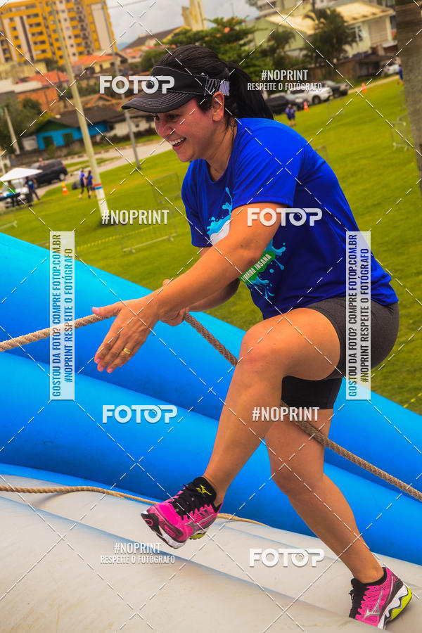 Buy your photos of the eventCorrida Insana 2019 - Florianpolis on Fotop
