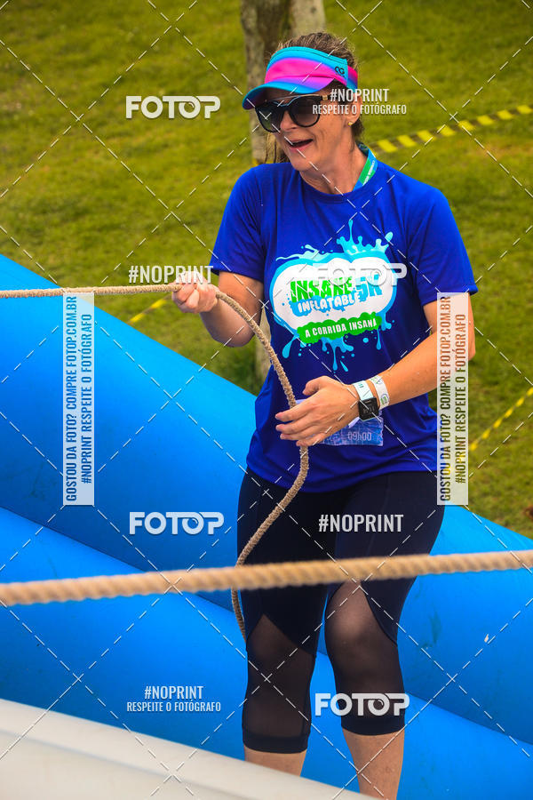 Buy your photos of the eventCorrida Insana 2019 - Florianpolis on Fotop