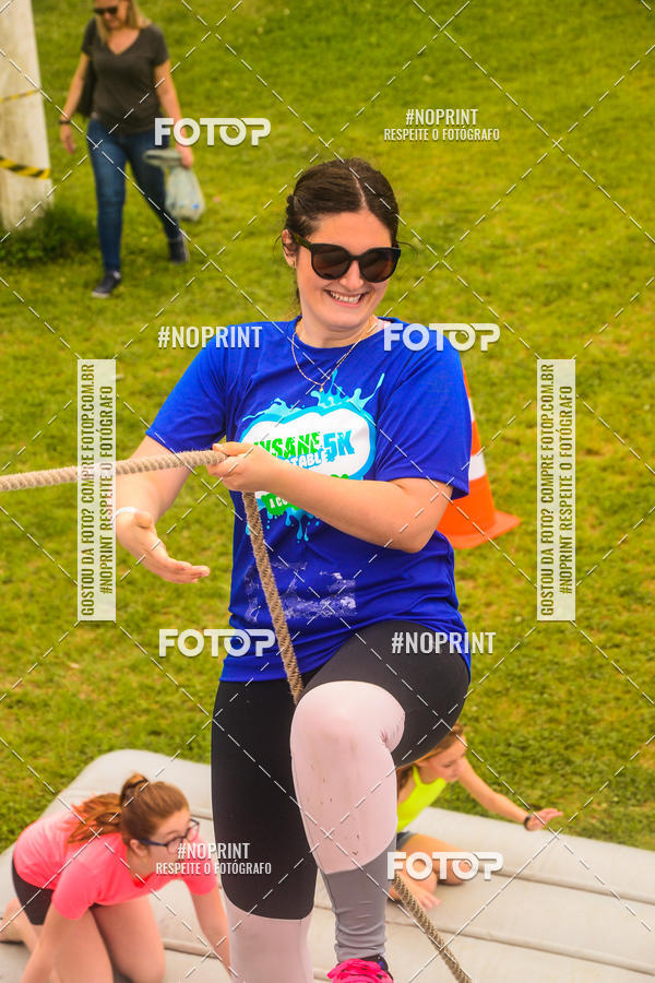 Buy your photos of the eventCorrida Insana 2019 - Florianpolis on Fotop