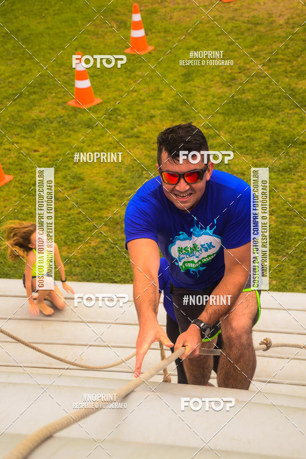 Buy your photos of the eventCorrida Insana 2019 - Florianpolis on Fotop