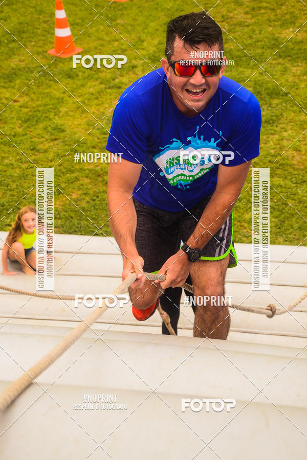 Buy your photos of the eventCorrida Insana 2019 - Florianpolis on Fotop