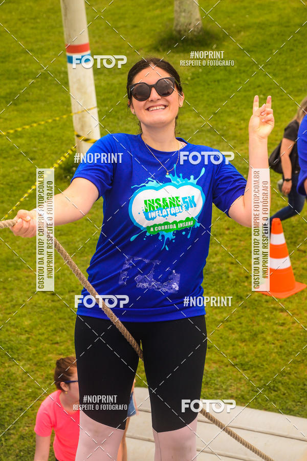 Buy your photos of the eventCorrida Insana 2019 - Florianpolis on Fotop