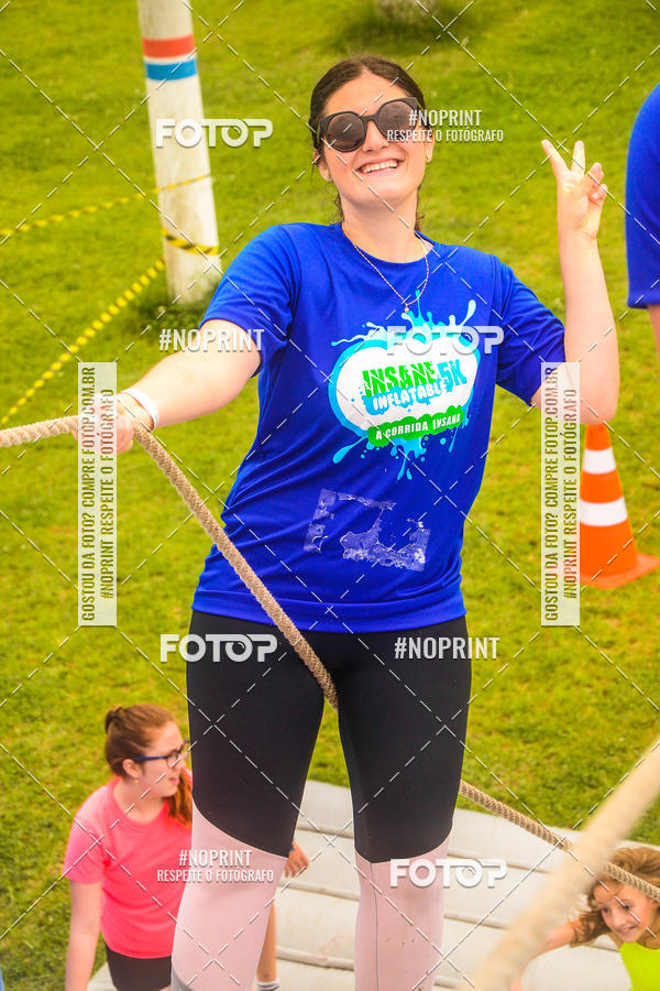 Buy your photos of the eventCorrida Insana 2019 - Florianpolis on Fotop