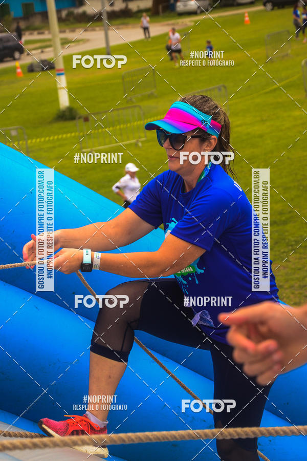 Buy your photos of the eventCorrida Insana 2019 - Florianpolis on Fotop