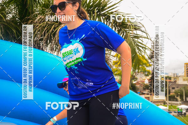 Buy your photos of the eventCorrida Insana 2019 - Florianpolis on Fotop