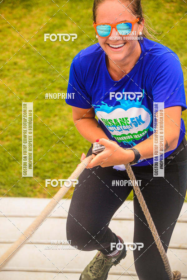 Buy your photos of the eventCorrida Insana 2019 - Florianpolis on Fotop