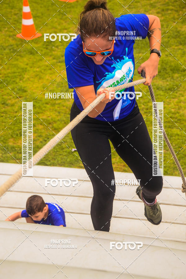 Buy your photos of the eventCorrida Insana 2019 - Florianpolis on Fotop