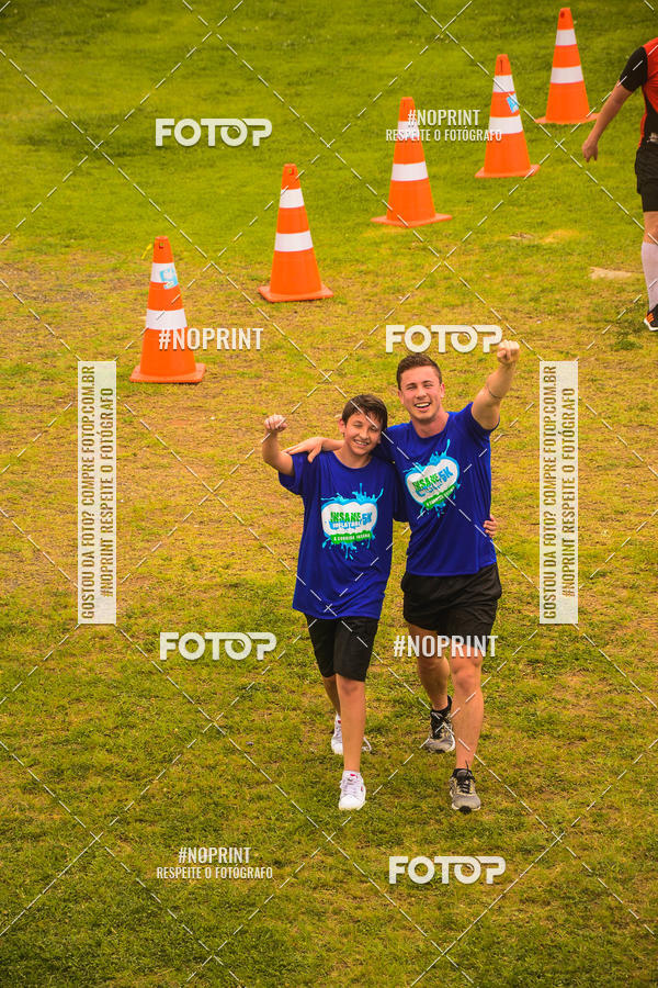 Buy your photos of the eventCorrida Insana 2019 - Florianpolis on Fotop