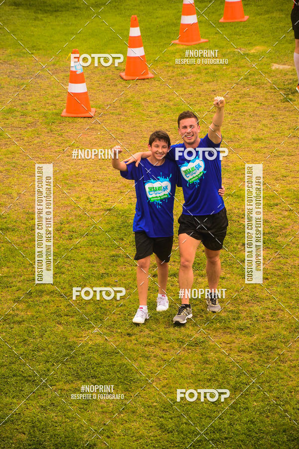 Buy your photos of the eventCorrida Insana 2019 - Florianpolis on Fotop