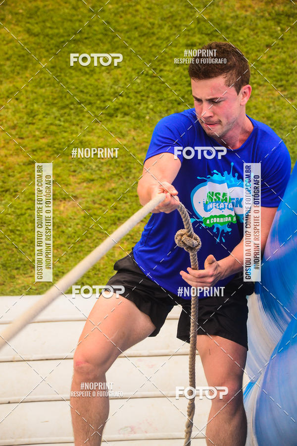 Buy your photos of the eventCorrida Insana 2019 - Florianpolis on Fotop