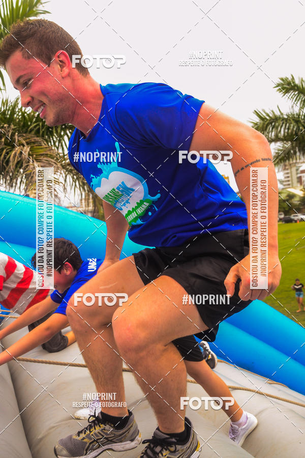 Buy your photos of the eventCorrida Insana 2019 - Florianpolis on Fotop