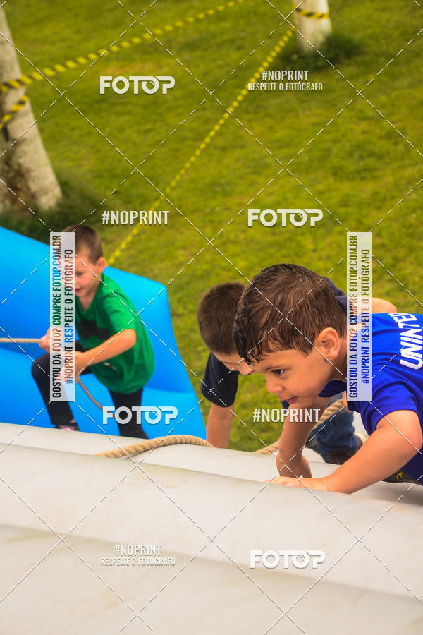 Buy your photos of the eventCorrida Insana 2019 - Florianpolis on Fotop