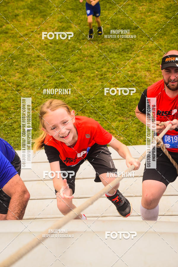 Buy your photos of the eventCorrida Insana 2019 - Florianpolis on Fotop