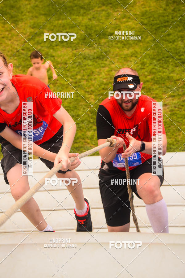 Buy your photos of the eventCorrida Insana 2019 - Florianpolis on Fotop