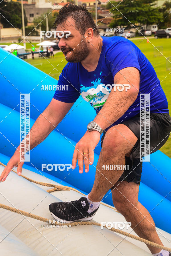 Buy your photos of the eventCorrida Insana 2019 - Florianpolis on Fotop