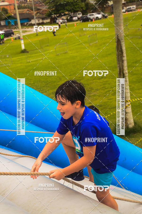 Buy your photos of the eventCorrida Insana 2019 - Florianpolis on Fotop