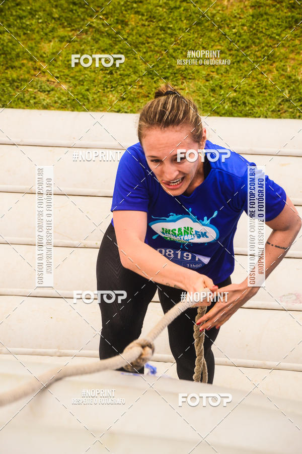 Buy your photos of the eventCorrida Insana 2019 - Florianpolis on Fotop