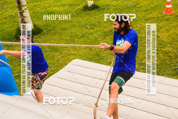 Buy your photos of the eventCorrida Insana 2019 - Florianpolis on Fotop