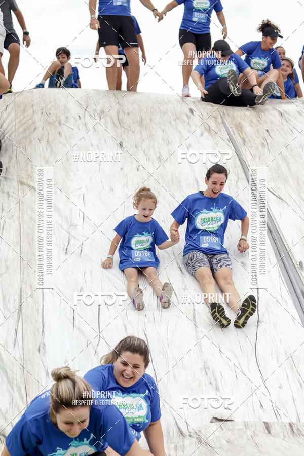 Compra tus fotos del eventoCorrida Insana 2019 - Florianpolis En Fotop