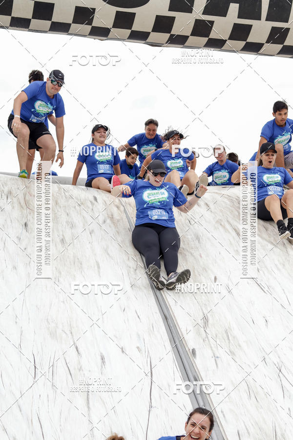 Compra tus fotos del eventoCorrida Insana 2019 - Florianpolis En Fotop