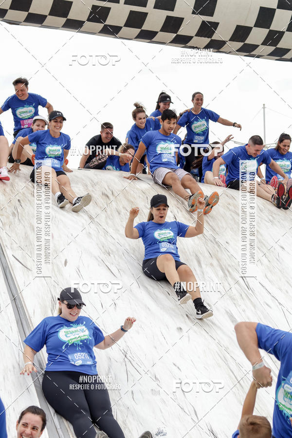 Compra tus fotos del eventoCorrida Insana 2019 - Florianpolis En Fotop