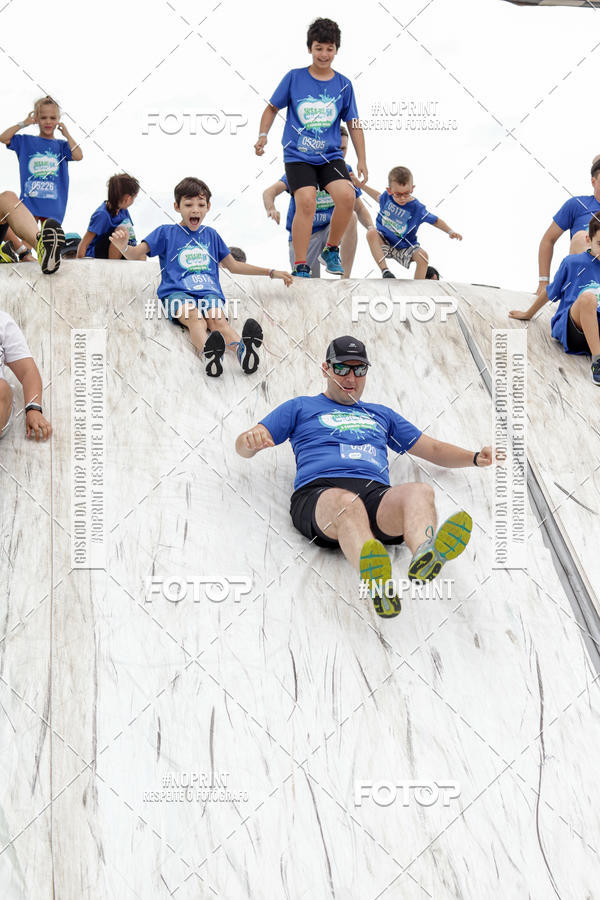 Acquista le foto dell'eventoCorrida Insana 2019 - Florianpolis in Fotop