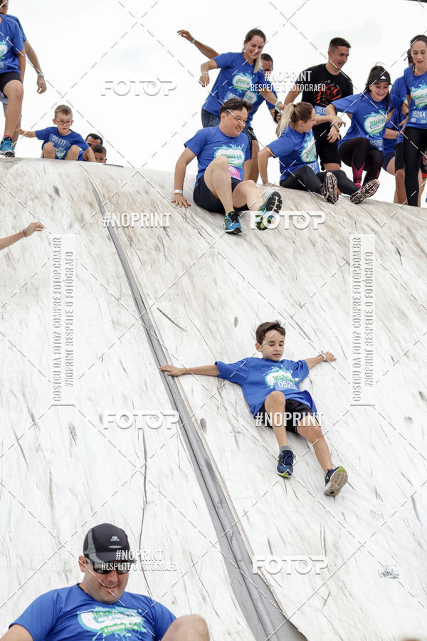 Acquista le foto dell'eventoCorrida Insana 2019 - Florianpolis in Fotop