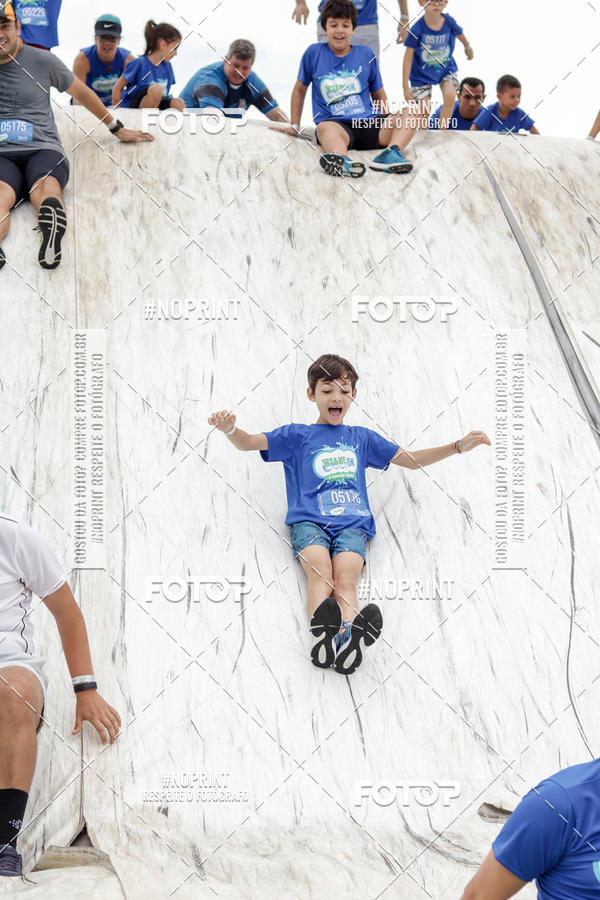 Acquista le foto dell'eventoCorrida Insana 2019 - Florianpolis in Fotop