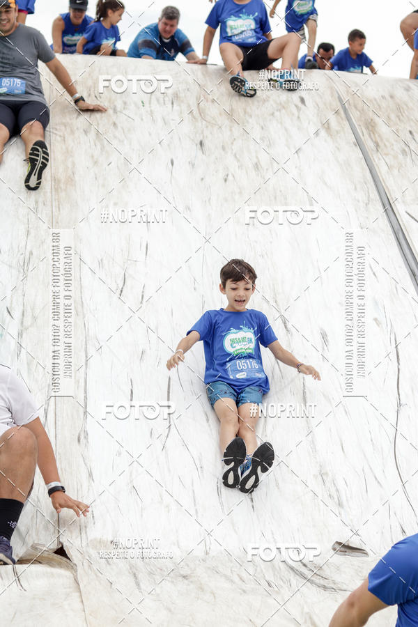 Acquista le foto dell'eventoCorrida Insana 2019 - Florianpolis in Fotop