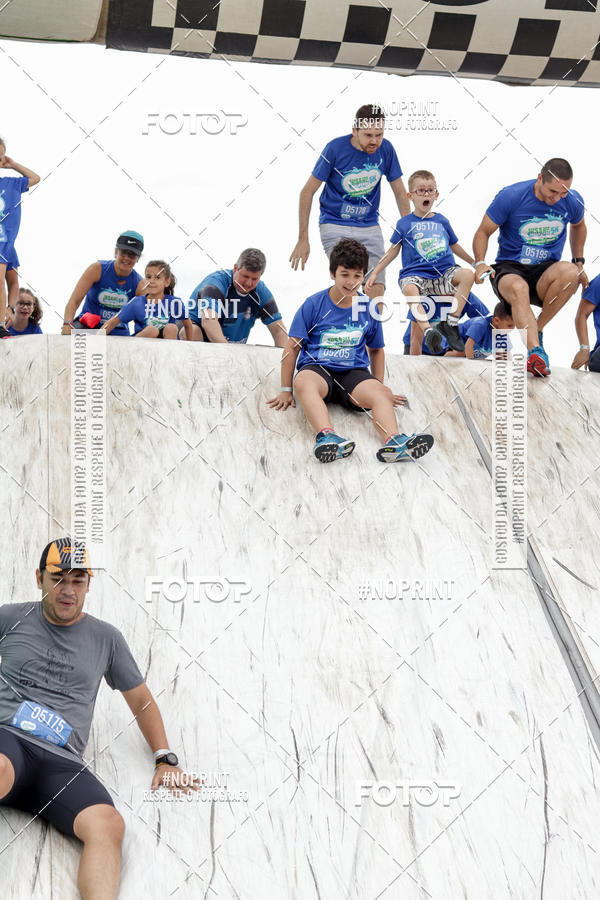 Acquista le foto dell'eventoCorrida Insana 2019 - Florianpolis in Fotop