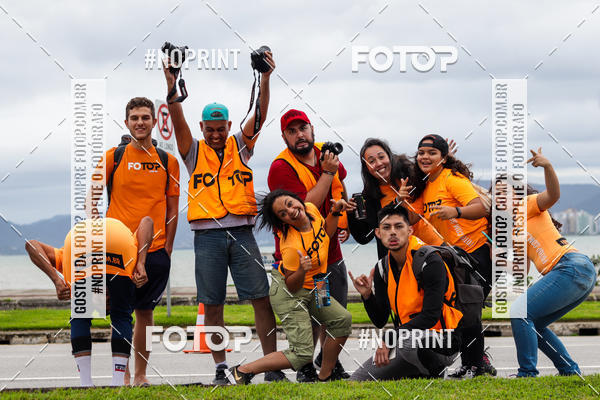 Compre as suas fotos do eventoCorrida Insana 2019 - Florianpolis no Fotop