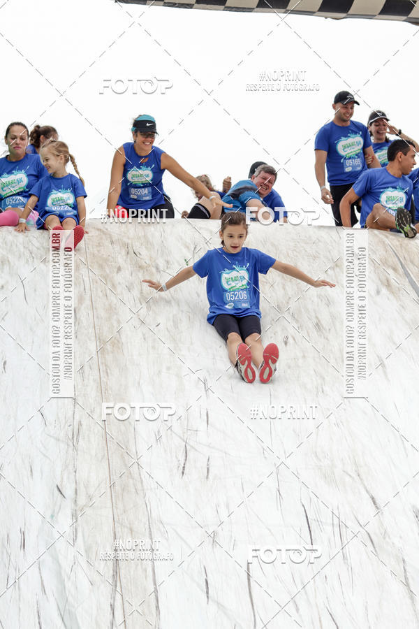 Acquista le foto dell'eventoCorrida Insana 2019 - Florianpolis in Fotop