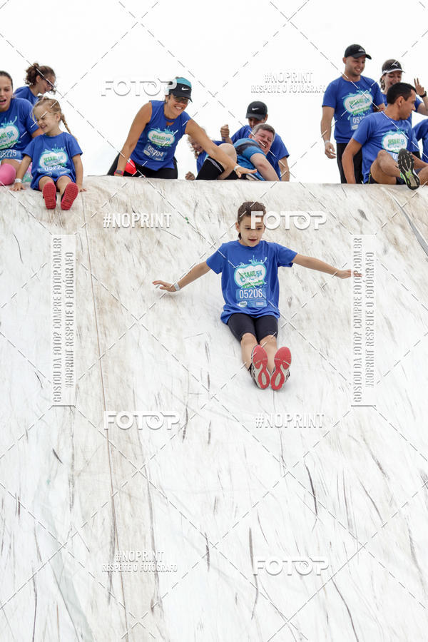 Acquista le foto dell'eventoCorrida Insana 2019 - Florianpolis in Fotop