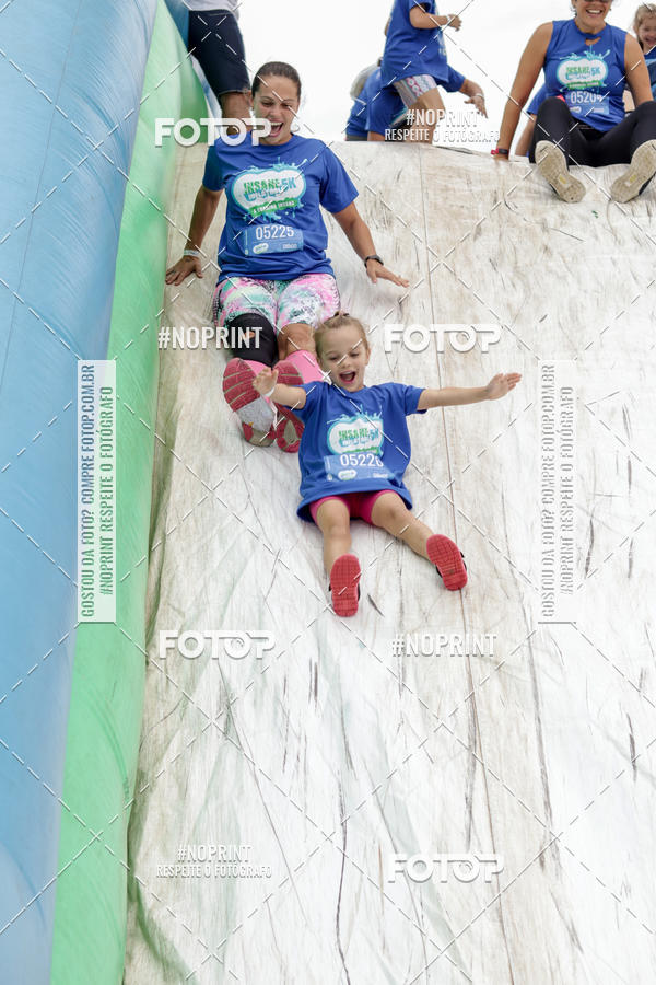 Acquista le foto dell'eventoCorrida Insana 2019 - Florianpolis in Fotop