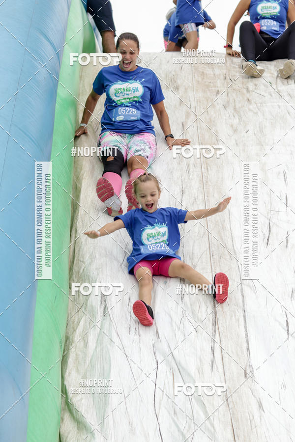 Acquista le foto dell'eventoCorrida Insana 2019 - Florianpolis in Fotop