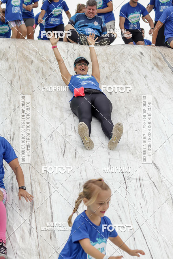 Acquista le foto dell'eventoCorrida Insana 2019 - Florianpolis in Fotop