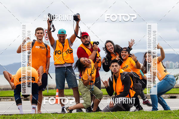 Compre as suas fotos do eventoCorrida Insana 2019 - Florianpolis no Fotop