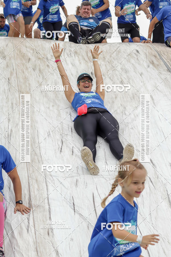 Buy your photos of the eventCorrida Insana 2019 - Florianpolis on Fotop