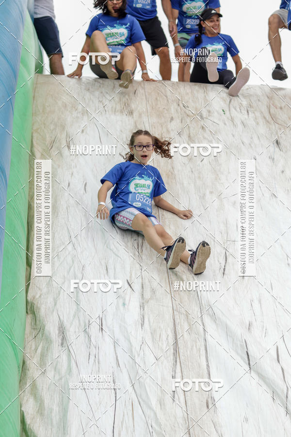 Buy your photos of the eventCorrida Insana 2019 - Florianpolis on Fotop