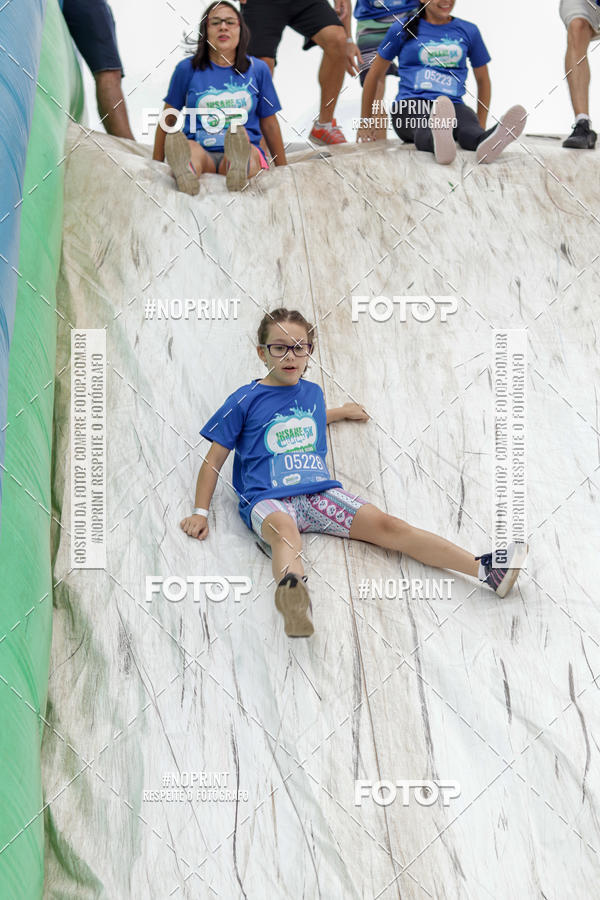 Buy your photos of the eventCorrida Insana 2019 - Florianpolis on Fotop