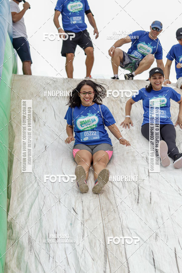 Buy your photos of the eventCorrida Insana 2019 - Florianpolis on Fotop