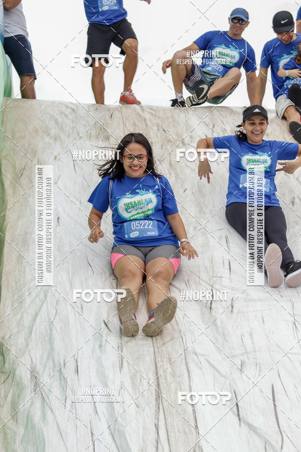 Buy your photos of the eventCorrida Insana 2019 - Florianpolis on Fotop