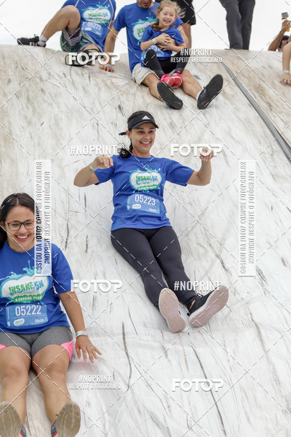Buy your photos of the eventCorrida Insana 2019 - Florianpolis on Fotop