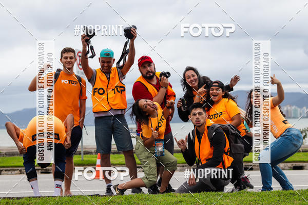 Compre as suas fotos do eventoCorrida Insana 2019 - Florianpolis no Fotop