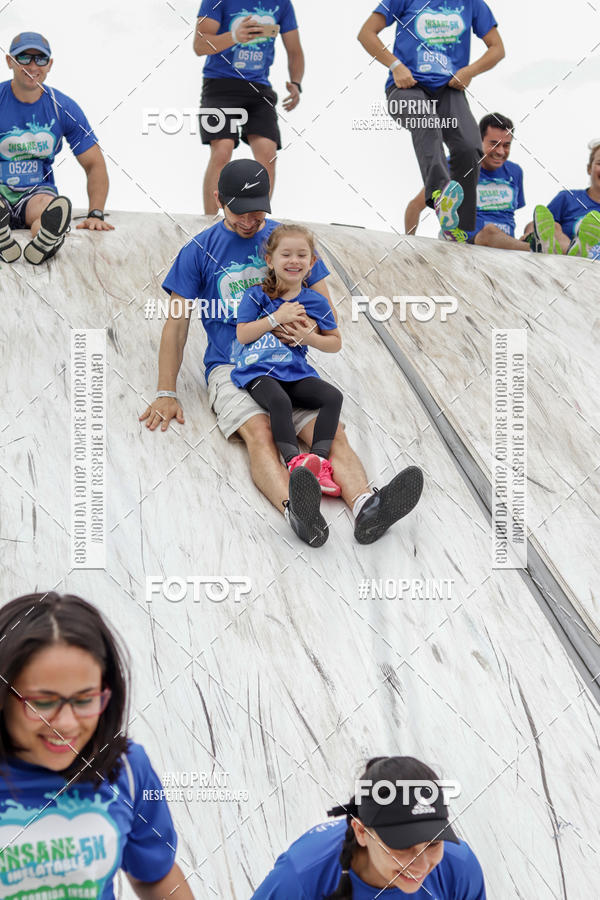 Buy your photos of the eventCorrida Insana 2019 - Florianpolis on Fotop