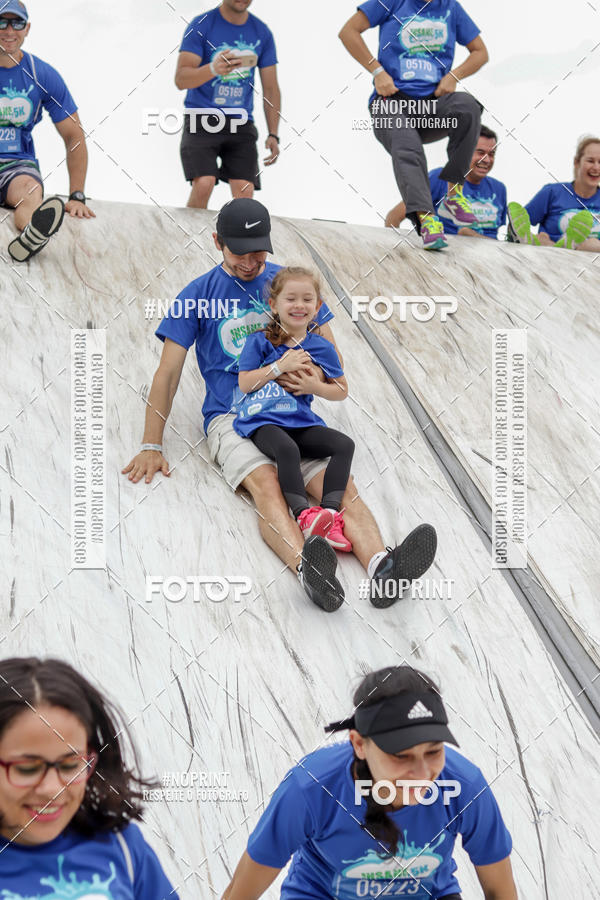 Buy your photos of the eventCorrida Insana 2019 - Florianpolis on Fotop